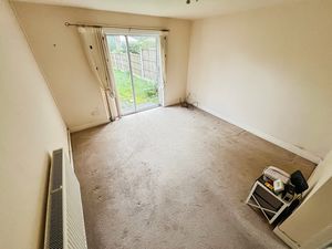 Lounge- click for photo gallery